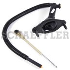 Luk LMC490 Clutch Master Cylinder - view 2