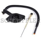 Luk LMC490 Clutch Master Cylinder - view 1