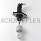 Luk LMC492 Clutch Master Cylinder - view 2