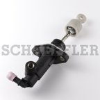 Luk LMC492 Clutch Master Cylinder - view 1