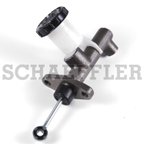 Luk LMC495 Clutch Master Cylinder - view 2