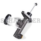 Luk LMC495 Clutch Master Cylinder - view 1