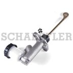Luk LMC497 Clutch Master Cylinder - view 2
