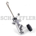 Luk LMC497 Clutch Master Cylinder - view 1