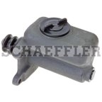 Luk LMC499 Clutch Master Cylinder - view 2