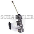 Luk LMC501 Clutch Master Cylinder - view 2