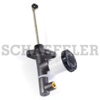 Luk LMC501 Clutch Master Cylinder - view 1