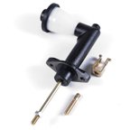 Luk LMC502 Clutch Master Cylinder - view 2