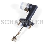 Luk LMC503 Clutch Master Cylinder - view 2