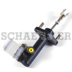 Luk LMC503 Clutch Master Cylinder - view 1