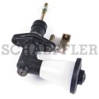 Luk LMC507 Clutch Master Cylinder - view 2