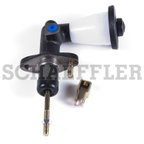 Luk LMC507 Clutch Master Cylinder - view 1