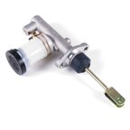 Luk LMC508 Clutch Master Cylinder - view 2