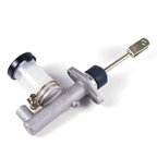 Luk LMC508 Clutch Master Cylinder - view 1