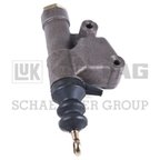 Luk LMC510 Clutch Master Cylinder - view 2