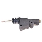 Luk LMC510 Clutch Master Cylinder - view 1