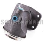 Luk LMC513 Clutch Master Cylinder - view 2