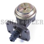 Luk LMC513 Clutch Master Cylinder - view 1