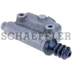 Luk LMC514 Clutch Master Cylinder - view 2