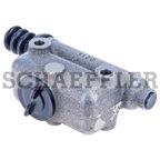 Luk LMC514 Clutch Master Cylinder - view 1