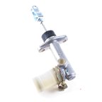 Luk LMC518 Clutch Master Cylinder - view 2