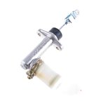 Luk LMC518 Clutch Master Cylinder - view 1