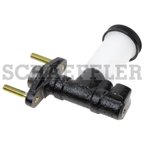 Luk LMC522 Clutch Master Cylinder - view 2