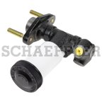 Luk LMC522 Clutch Master Cylinder - view 1