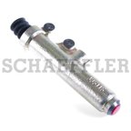 Luk LMC525 Clutch Master Cylinder - view 2