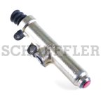 Luk LMC525 Clutch Master Cylinder - view 1