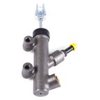 Luk LMC526 Clutch Master Cylinder - view 2