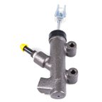 Luk LMC526 Clutch Master Cylinder - view 1
