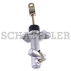 Luk LMC533 Clutch Master Cylinder - view 2