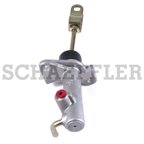 Luk LMC533 Clutch Master Cylinder - view 1