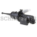 Luk LMC555 Clutch Master Cylinder - view 2