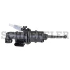 Luk LMC555 Clutch Master Cylinder - view 1