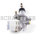 Luk LMC561 Clutch Master Cylinder - view 2