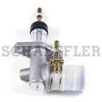 Luk LMC561 Clutch Master Cylinder - view 1