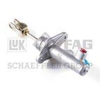 Luk LMC568 Clutch Master Cylinder - view 2