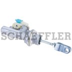 Luk LMC568 Clutch Master Cylinder - view 3
