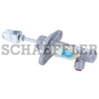 Luk LMC568 Clutch Master Cylinder - view 1