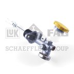 Luk LMC571 Clutch Master Cylinder - view 2
