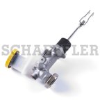 Luk LMC571 Clutch Master Cylinder - view 3