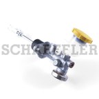 Luk LMC571 Clutch Master Cylinder - view 1