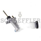 Luk LMC572 Clutch Master Cylinder - view 2