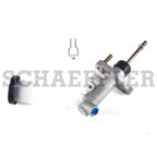 Luk LMC572 Clutch Master Cylinder - view 1