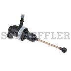 Luk LMC574 Clutch Master Cylinder - view 2
