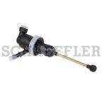 Luk LMC574 Clutch Master Cylinder - view 1