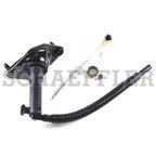 Luk LMC575 Clutch Master Cylinder - view 2