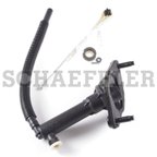 Luk LMC575 Clutch Master Cylinder - view 1